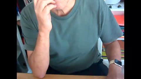 bcn1959 online show from September 28, 9:07 am