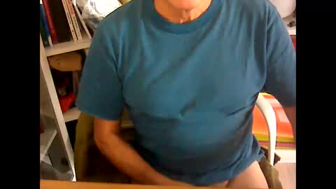 bcn1959 online show from September 9, 2:50 pm