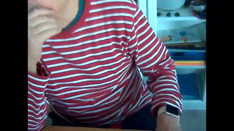 bcn1959 online show from March 6, 9:03 am