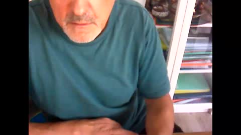 bcn1959 online show from November 14, 3:14 pm