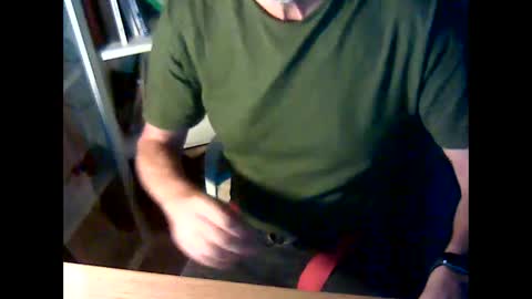 bcn1959 online show from December 2, 4:37 pm