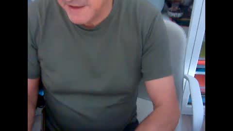 bcn1959 online show from December 5, 2:06 pm