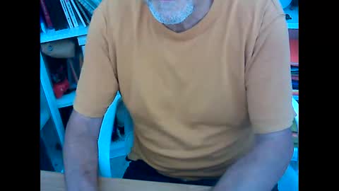 bcn1959 online show from September 17, 1:14 pm