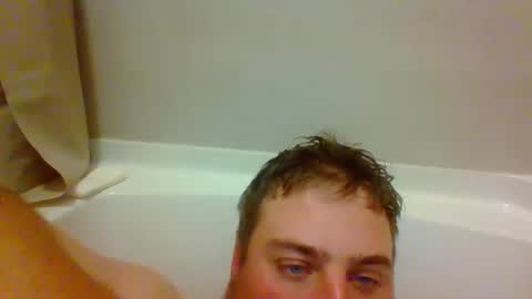 Snapshot of bcran99 chatting on October 8, 1:35 am bcran99 online show from October 8, 1:35 am