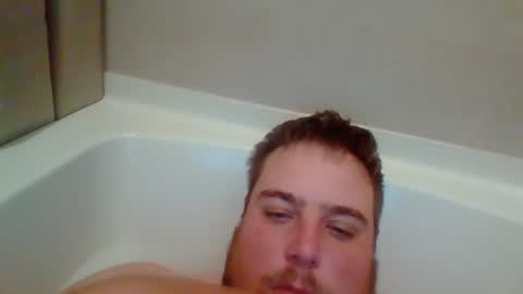 Snapshot of bcran99 chatting on October 2, 4:06 pm bcran99 online show from October 2, 4:06 pm