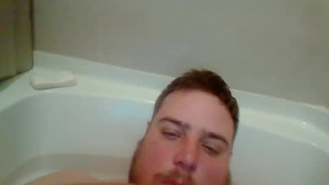 Snapshot of bcran99 chatting on September 11, 5:14 pm bcran99 online show from September 11, 5:14 pm