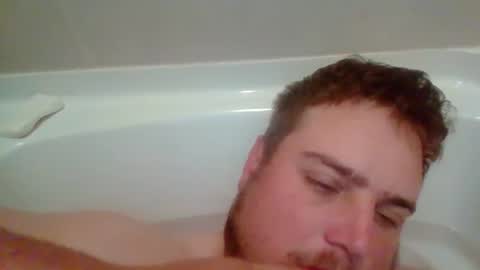 Snapshot of bcran99 chatting on October 5, 2:46 pm bcran99 online show from October 5, 2:46 pm