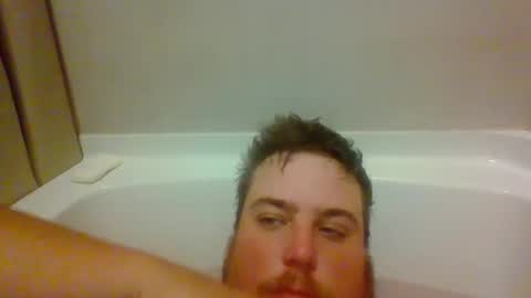 Snapshot of bcran99 chatting on October 14, 5:16 pm bcran99 online show from October 14, 5:16 pm