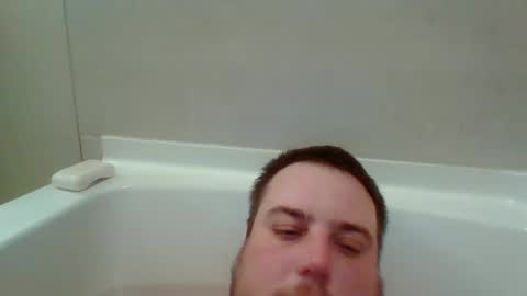 Snapshot of bcran99 chatting on March 4, 6:07 pm bcran99 online show from March 4, 6:07 pm