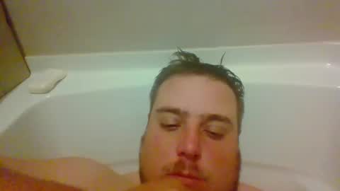 Snapshot of bcran99 chatting on September 20, 7:17 pm bcran99 online show from September 20, 7:17 pm