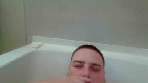 Snapshot of bcran99 chatting on February 3, 5:46 pm bcran99 online show from February 3, 5:46 pm