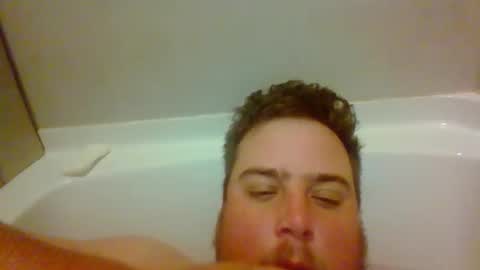 Snapshot of bcran99 chatting on October 13, 4:31 pm bcran99 online show from October 13, 4:31 pm