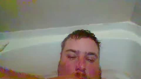 Snapshot of bcran99 chatting on September 22, 12:04 am bcran99 online show from September 22, 12:04 am