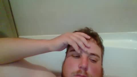 Snapshot of bcran99 chatting on October 6, 5:53 pm bcran99 online show from October 6, 5:53 pm