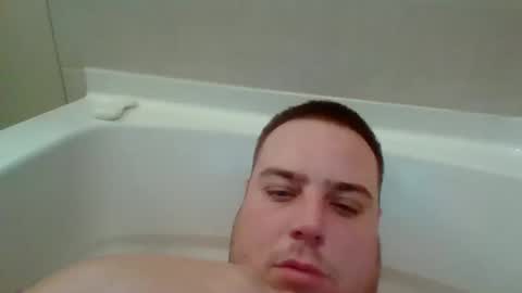 Snapshot of bcran99 chatting on February 4, 5:01 pm bcran99 online show from February 4, 5:01 pm