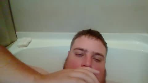 Snapshot of bcran99 chatting on September 8, 4:39 pm bcran99 online show from September 8, 4:39 pm