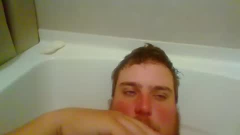 Snapshot of bcran99 chatting on October 19, 12:37 am bcran99 online show from October 19, 12:37 am