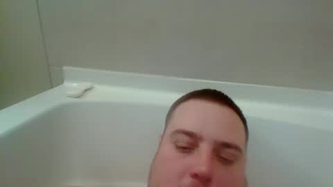 Snapshot of bcran99 chatting on February 1, 11:16 pm bcran99 online show from February 1, 11:16 pm