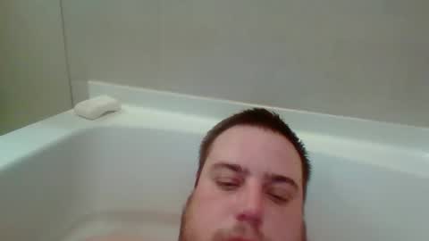 Snapshot of bcran99 chatting on February 25, 5:40 pm bcran99 online show from February 25, 5:40 pm