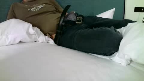 bd online show from March 26, 1:38 pm