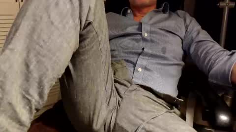 bd online show from September 19, 8:01 pm