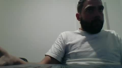 bdemwi2588 online show from February 14, 7:23 pm