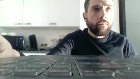 bdemwi2588 online show from January 10, 10:06 am