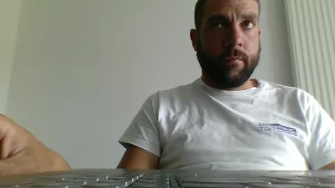 bdemwi2588 online show from June 4, 1:50 pm