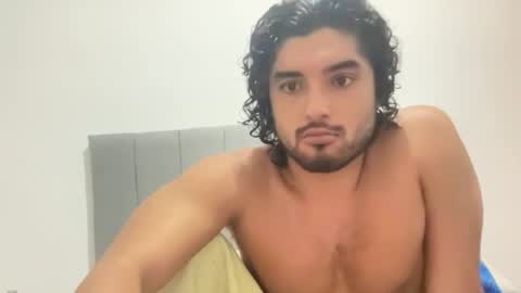 bdever7 online show from October 15, 11:38 pm