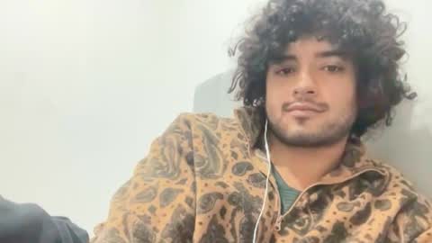 bdever7 online show from October 11, 5:56 am