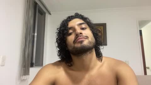 bdever7 online show from October 21, 7:24 am