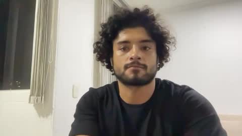 bdever7 online show from December 3, 2:23 am