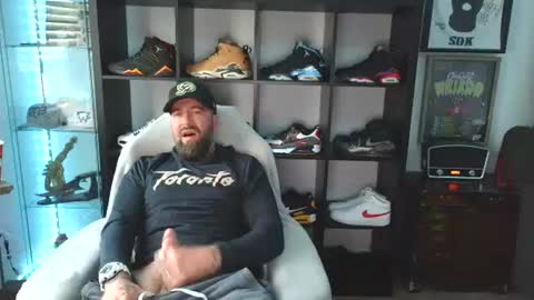 bdicktattoos online show from September 12, 3:14 pm