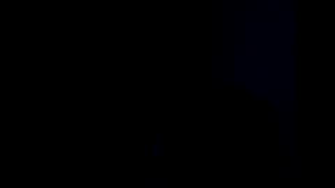 bdjordinho online show from April 18, 8:09 pm