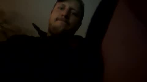 bdn9222 online show from November 18, 12:46 am