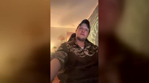 bdn9222 online show from April 24, 2:02 am