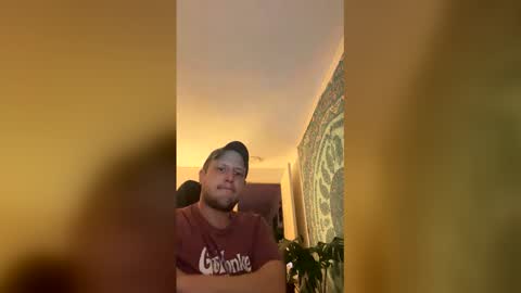 bdn9222 online show from March 8, 3:43 am