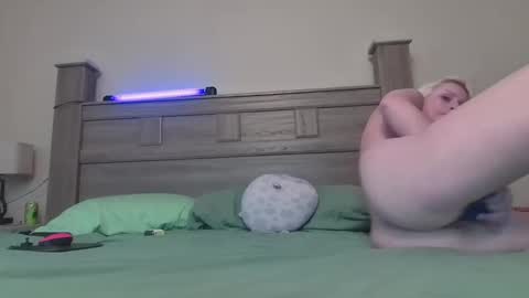 bdnomyt online show from February 14, 10:47 pm