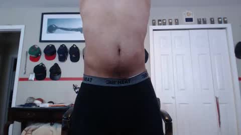 Redd uncut bbc online show from February 7, 3:37 pm