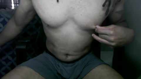 Redd uncut bbc online show from January 10, 5:24 pm