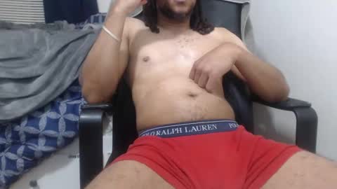 Redd uncut bbc online show from February 12, 12:05 am