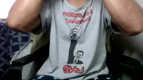 Redd uncut bbc online show from January 11, 8:32 pm