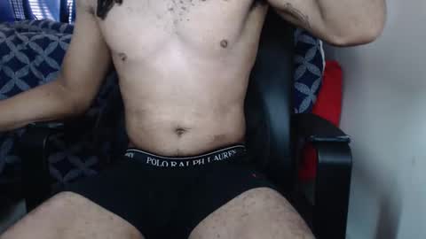 Redd uncut bbc online show from March 8, 5:33 pm