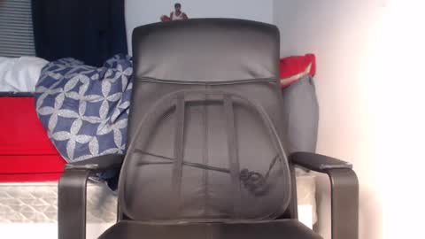 Redd uncut bbc online show from February 14, 11:42 pm