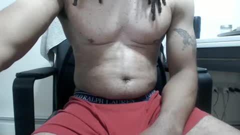 Redd uncut bbc online show from January 4, 10:34 pm