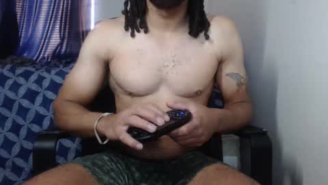 Redd uncut bbc online show from February 15, 1:49 pm