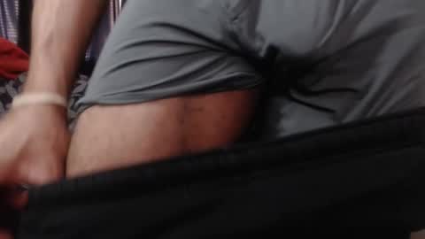 Redd uncut bbc online show from February 23, 6:56 pm