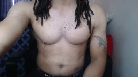 Redd uncut bbc online show from March 8, 8:57 pm