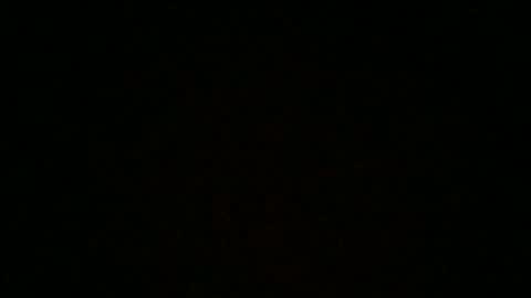 bdrtn online show from January 10, 5:46 am