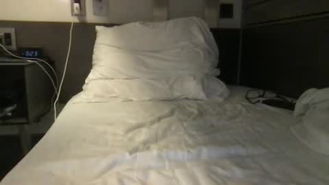 bdrtn online show from January 18, 1:25 am